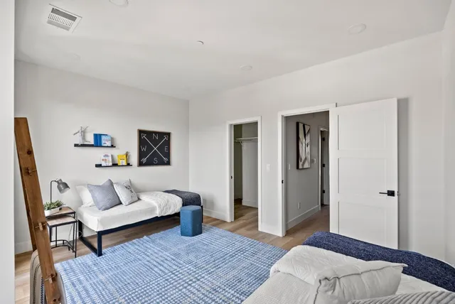 $1,725,000 | 523 Union Avenue, Campbell, CA 95008