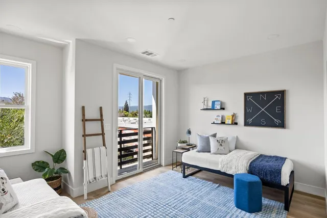 $1,725,000 | 523 Union Avenue, Campbell, CA 95008