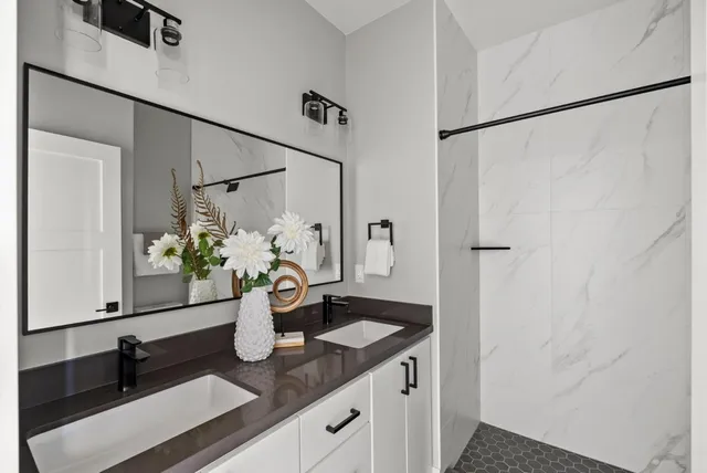 $1,725,000 | 523 Union Avenue, Campbell, CA 95008