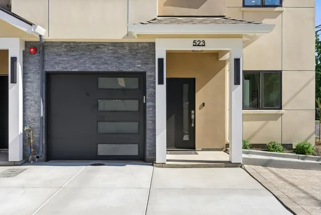 $1,725,000 | 523 Union Avenue, Campbell, CA 95008