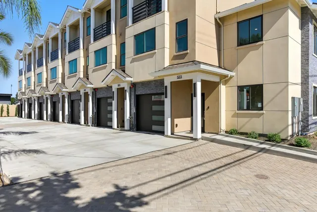 $1,725,000 | 523 Union Avenue, Campbell, CA 95008