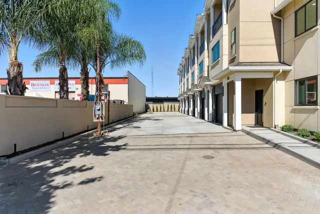 $1,725,000 | 523 Union Avenue, Campbell, CA 95008