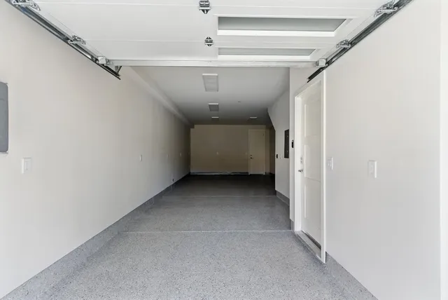 $1,725,000 | 523 Union Avenue, Campbell, CA 95008