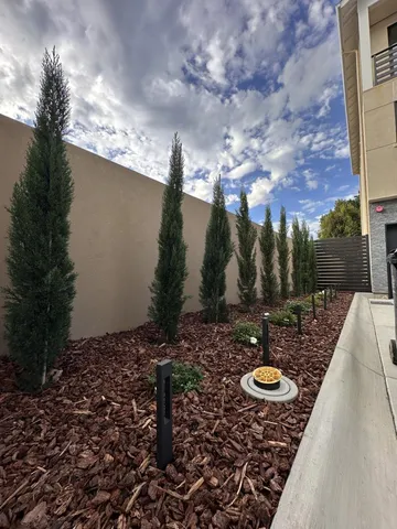 $1,725,000 | 523 Union Avenue, Campbell, CA 95008