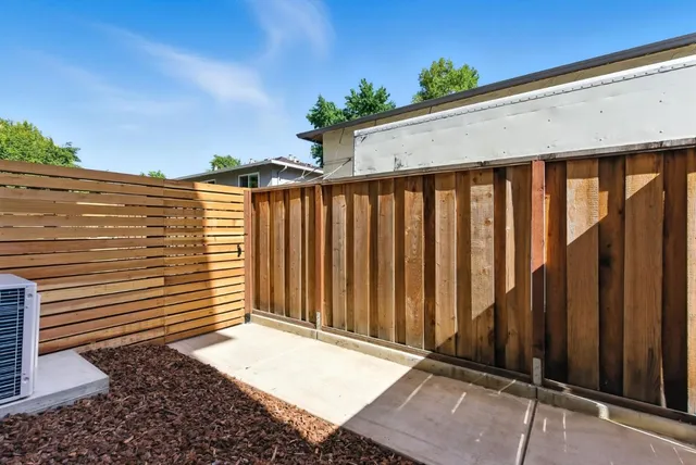 $1,725,000 | 523 Union Avenue, Campbell, CA 95008