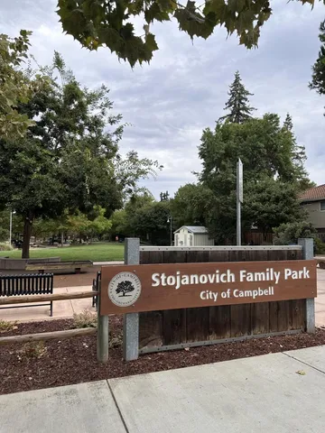 $1,725,000 | 523 Union Avenue, Campbell, CA 95008