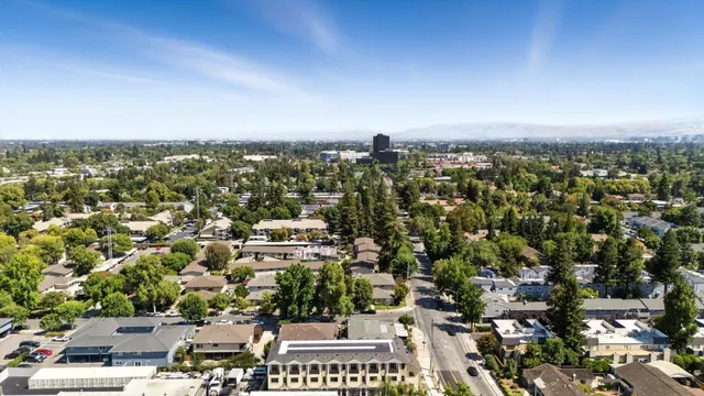 $1,725,000 | 523 Union Avenue, Campbell, CA 95008