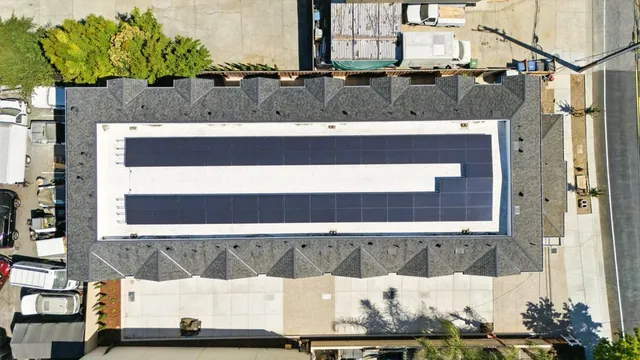 $1,725,000 | 523 Union Avenue, Campbell, CA 95008