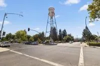 $1,725,000 | 523 Union Avenue, Campbell, CA 95008