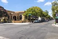 $1,725,000 | 523 Union Avenue, Campbell, CA 95008