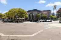 $1,725,000 | 523 Union Avenue, Campbell, CA 95008