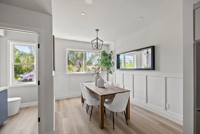 $1,725,000 | 523 Union Avenue, Campbell, CA 95008