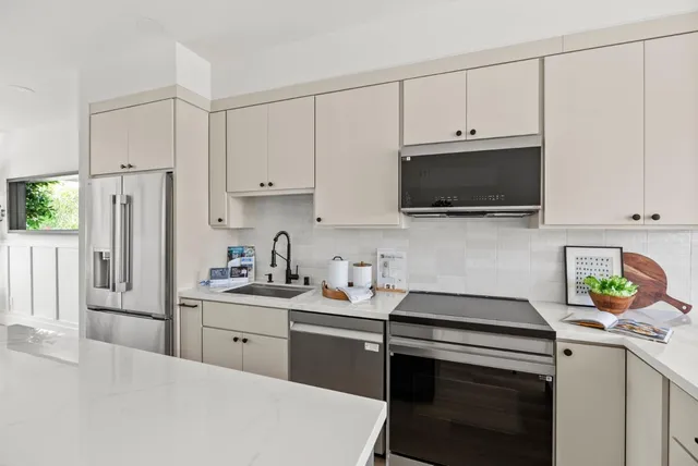 $1,725,000 | 523 Union Avenue, Campbell, CA 95008