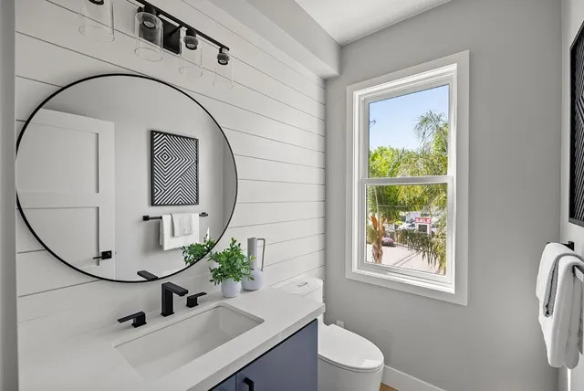 $1,725,000 | 523 Union Avenue, Campbell, CA 95008