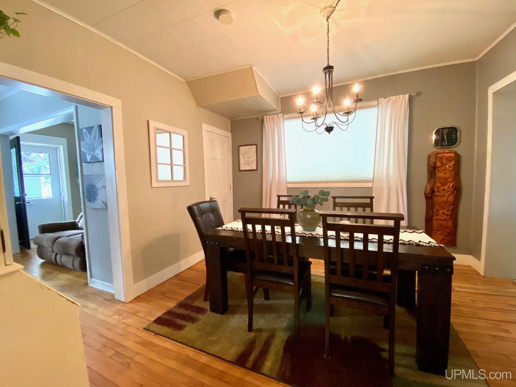 540 West Ridge Street Marquette, MI 49855 - Photo 22 of 54 Gallery Image 22