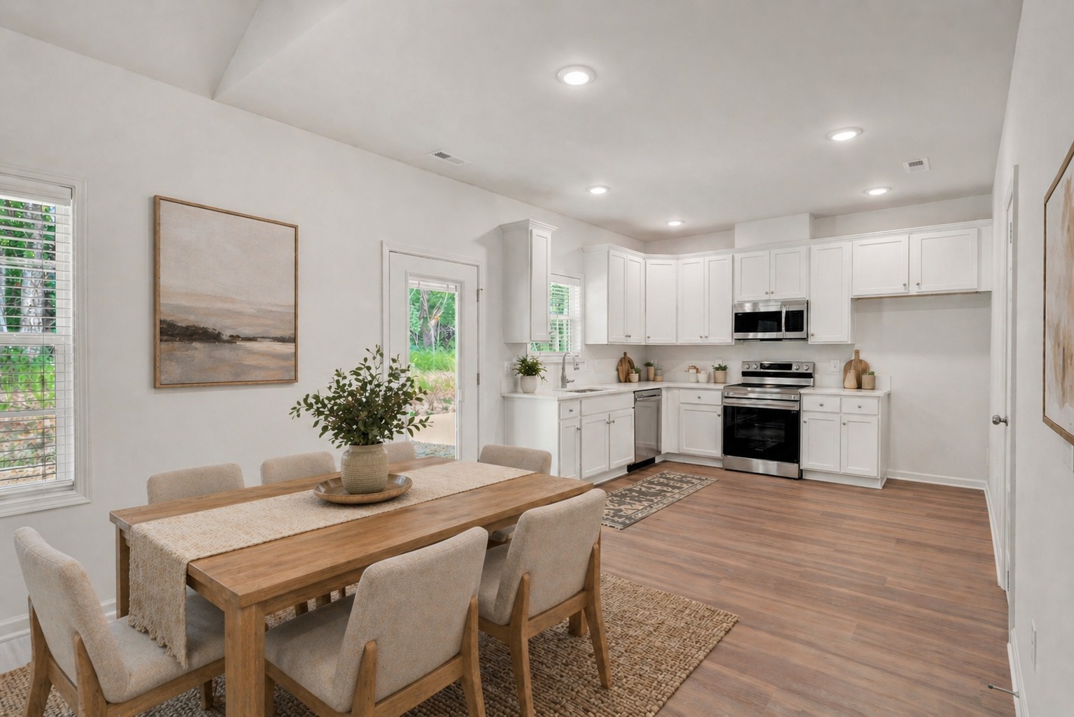 7112 Hall Road Fairview, TN 37062 - Photo 13 of 32 Gallery Image 13