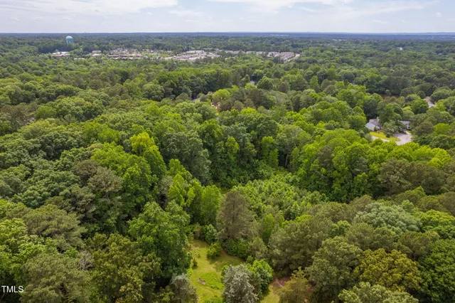 $1,700,000 | 917 Reedy Creek Road, Cary, NC 27513