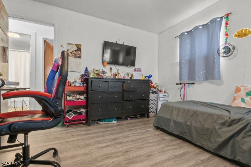 484 Raritan Road Roselle, NJ 07203 - Photo 24 of 24 Gallery Image 24