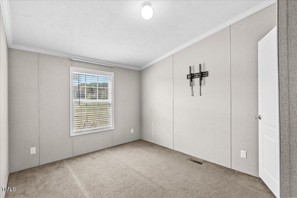 149 Axtell Ridgeway Road Norlina, NC 27563 - Photo 13 of 16 29-DSC09022