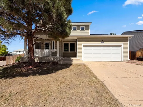 $605,000 | 7190 Pine Hills Way, Littleton, CO 80125