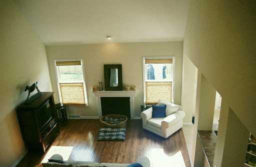 2742 Cole Road Wexford, PA 15090 - Photo 2 of 8 Other.