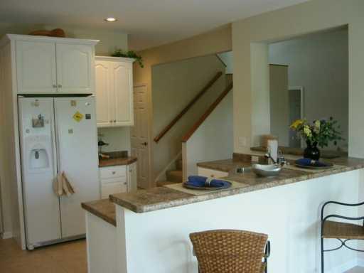 2742 Cole Road Wexford, PA 15090 - Photo 3 of 8 Other.