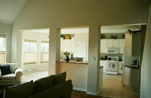 2742 Cole Road Wexford, PA 15090 - Photo 4 of 8 Other.