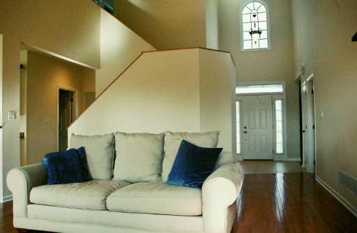 2742 Cole Road Wexford, PA 15090 - Photo 5 of 8 Other.