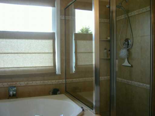 2742 Cole Road Wexford, PA 15090 - Photo 6 of 8 Other.