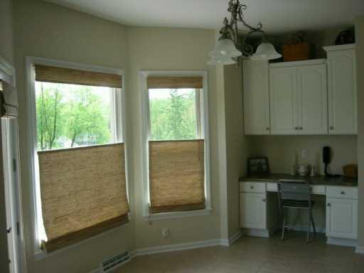 2742 Cole Road Wexford, PA 15090 - Photo 7 of 8 Other.