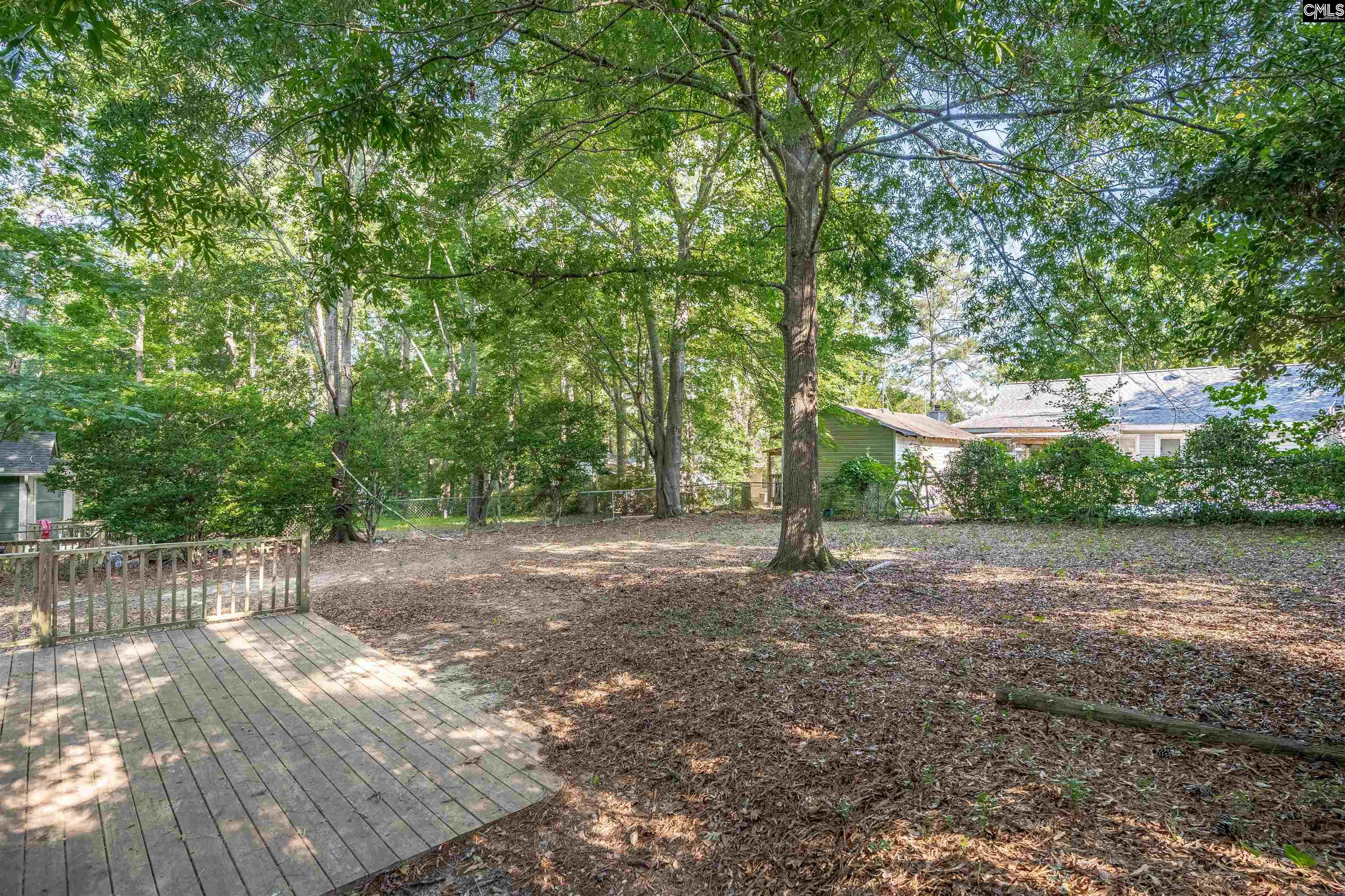 117 Dean Crest Road Irmo, SC 29063 - Photo 28 of 33