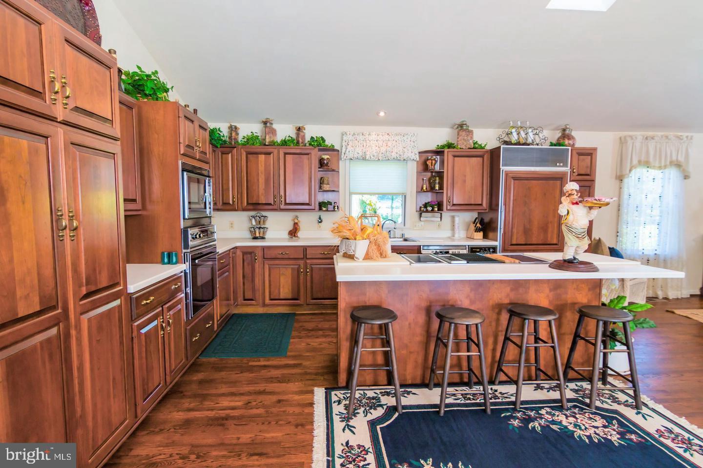 318 Wye Road Queenstown, MD 21658 - Photo 15 of 64 Gallery Image 15