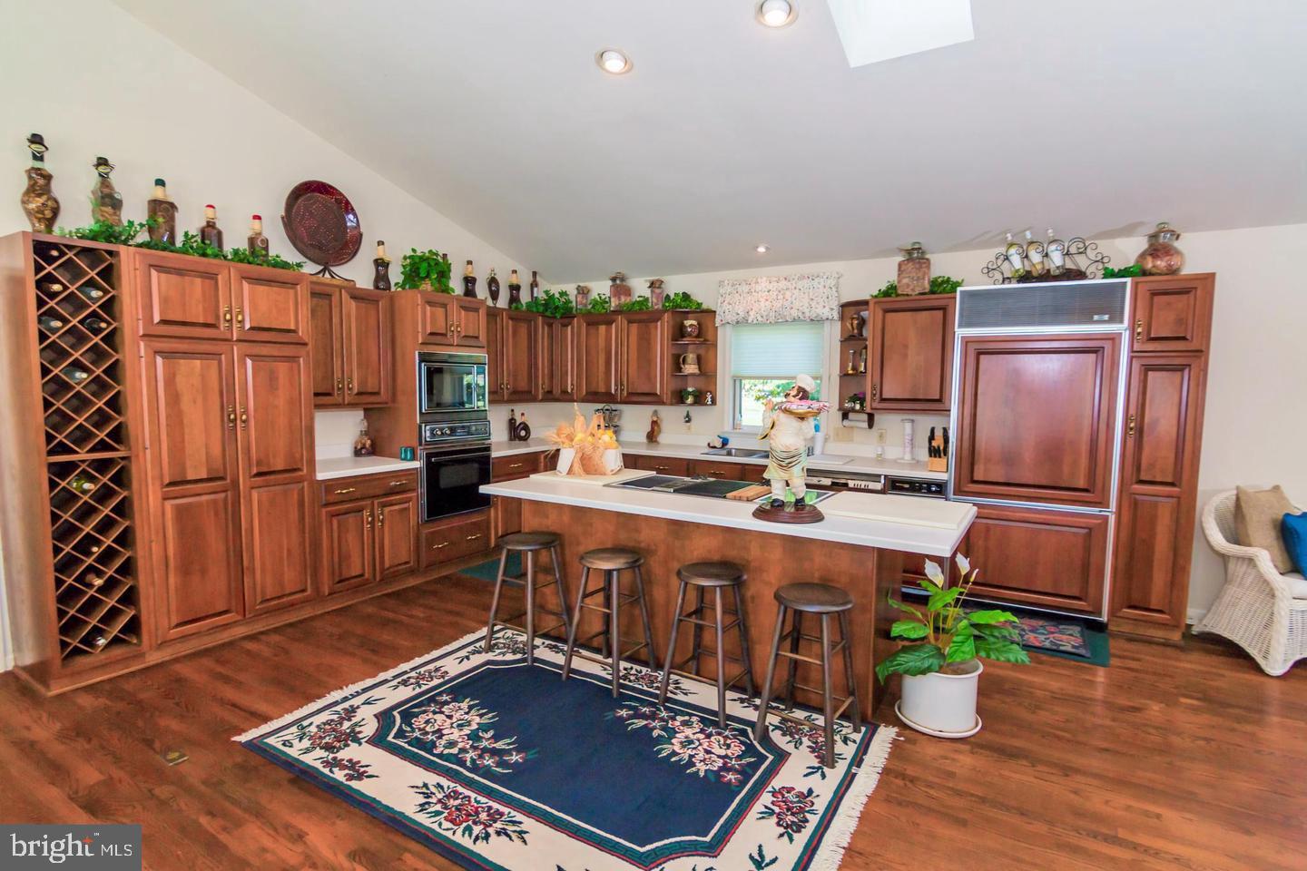 318 Wye Road Queenstown, MD 21658 - Photo 16 of 64 Gallery Image 16