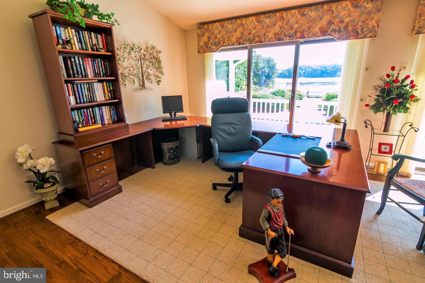 318 Wye Road Queenstown, MD 21658 - Photo 25 of 64 Gallery Image 25
