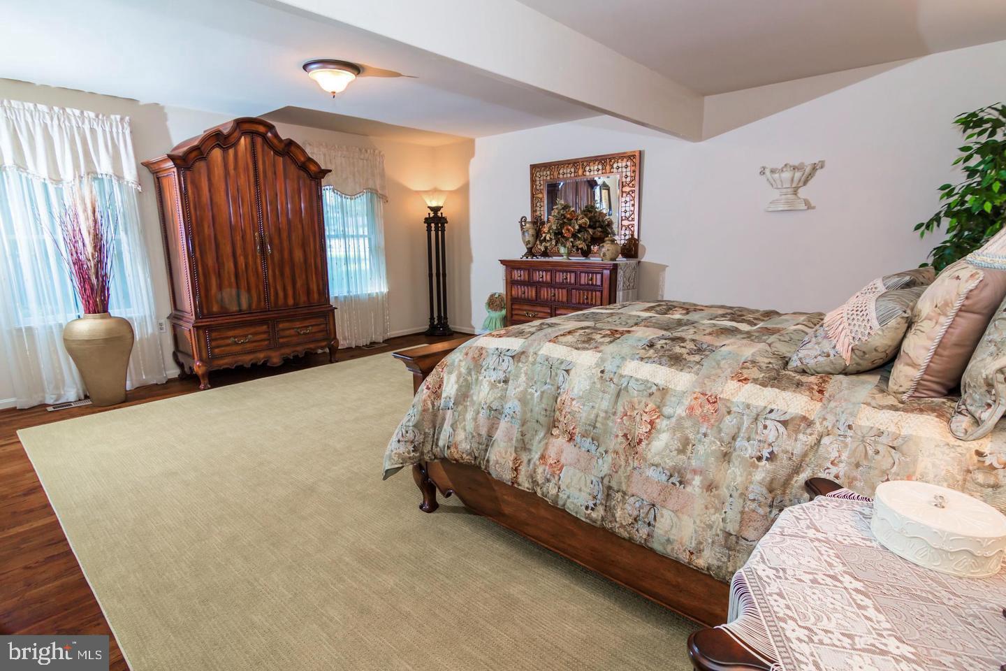 318 Wye Road Queenstown, MD 21658 - Photo 44 of 64 Gallery Image 44