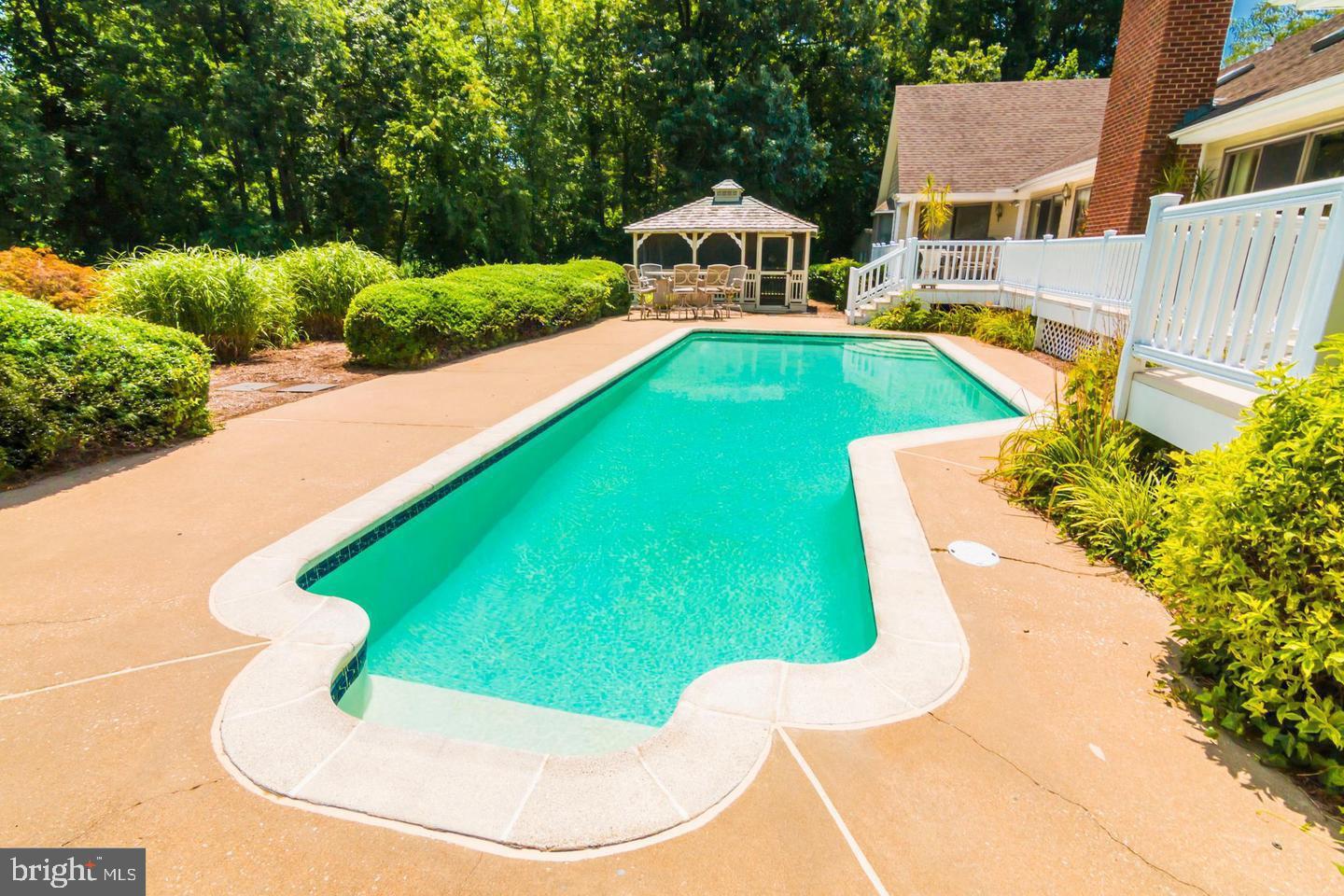318 Wye Road Queenstown, MD 21658 - Photo 9 of 64 Gallery Image 9