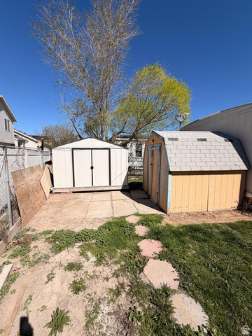 3712 Elk Ridge Drive Magna, UT 84044 - Photo 17 of 20