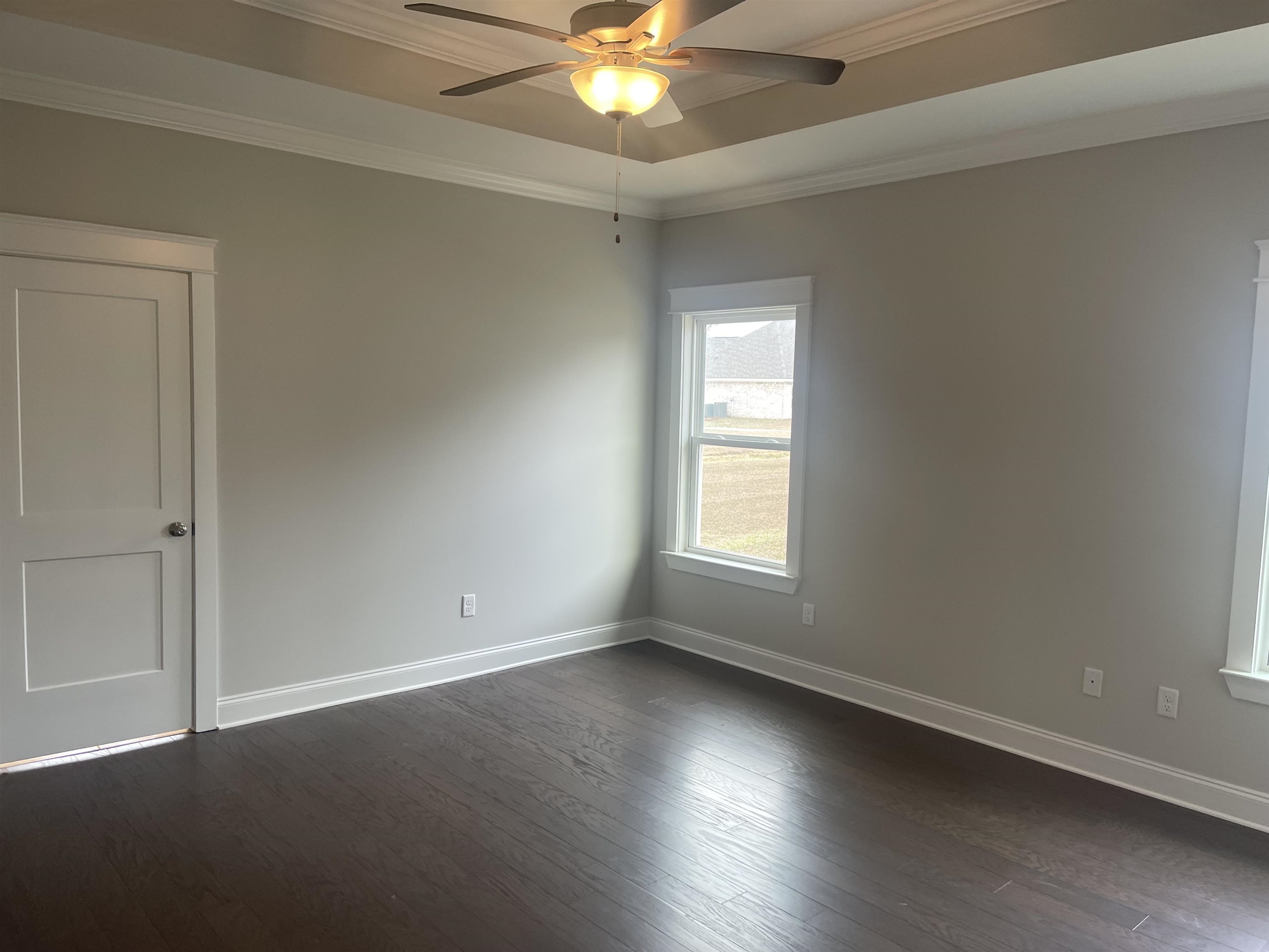 7827 Calverton Street Foley, AL 36535 - Photo 7 of 26