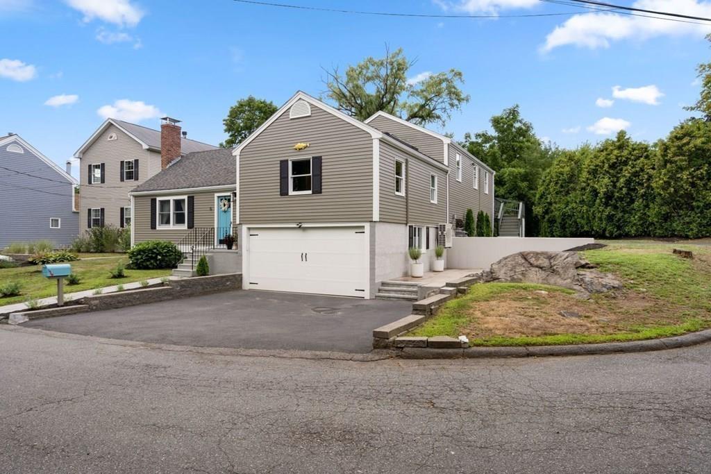 6 Edgewood Road Marblehead, MA 01945 - Photo 38 of 42 Gallery Image 38