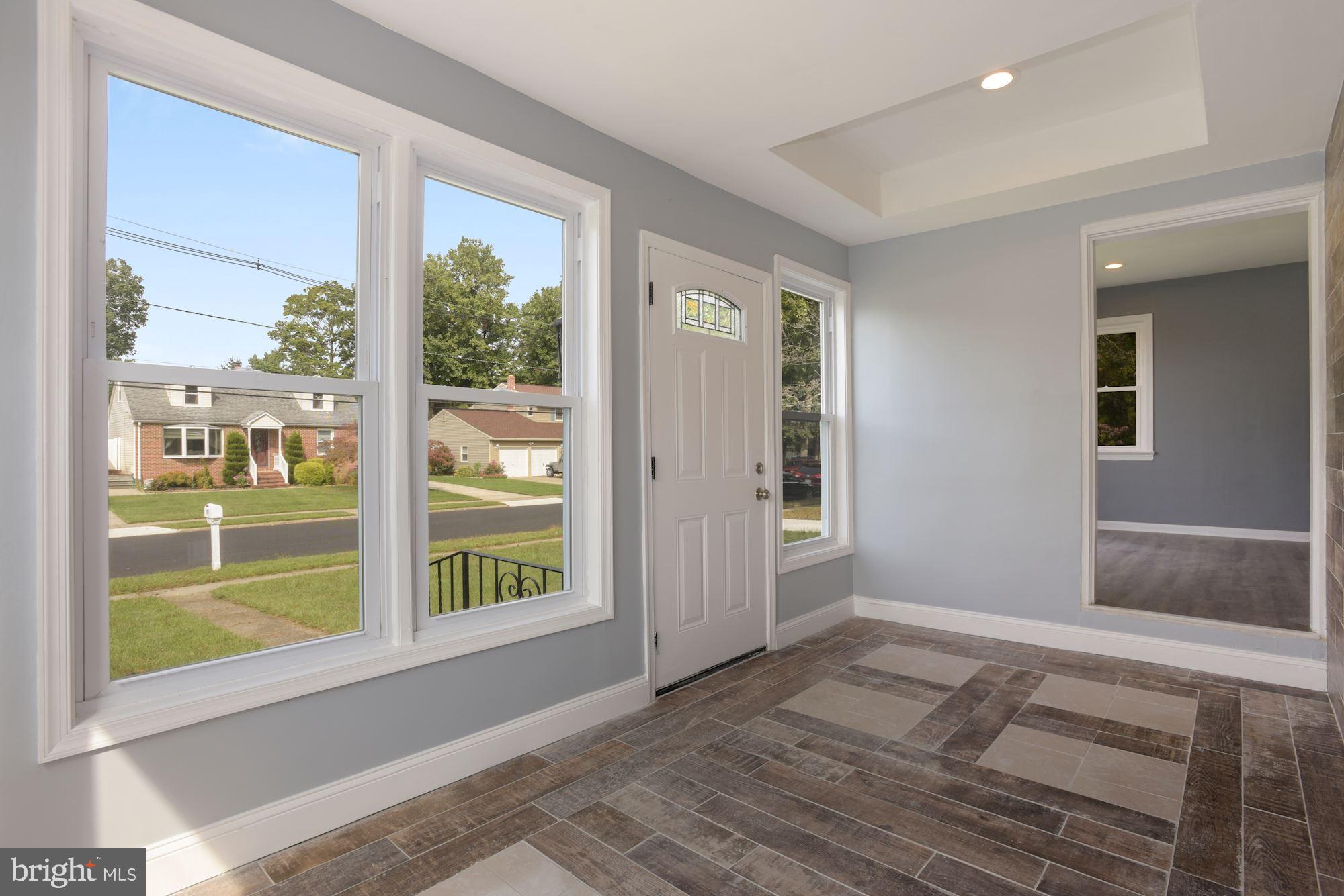 17 Ranoldo Terrace Cherry Hill, NJ 08034 - Photo 11 of 32 Gallery Image 11