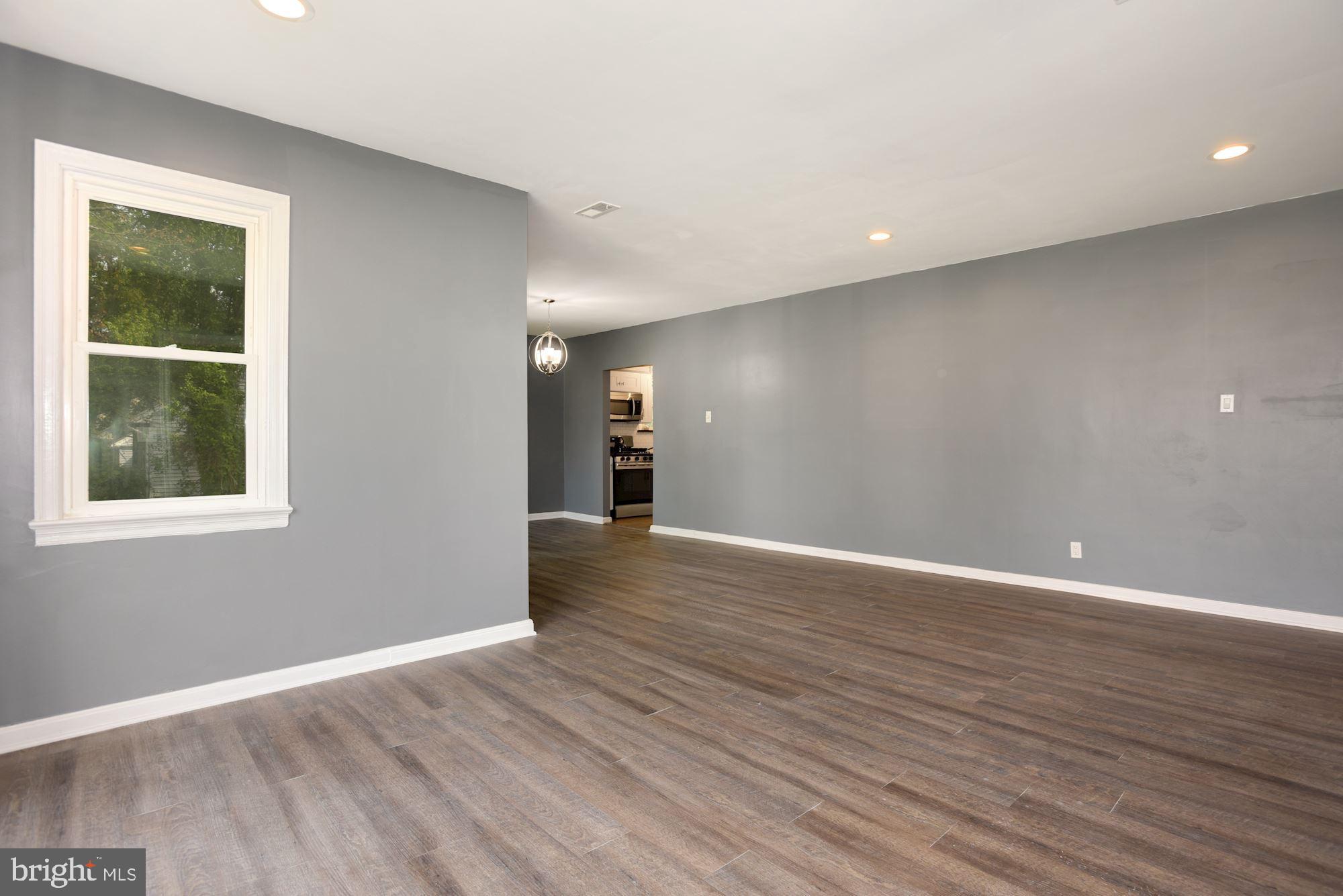17 Ranoldo Terrace Cherry Hill, NJ 08034 - Photo 12 of 32 Gallery Image 12