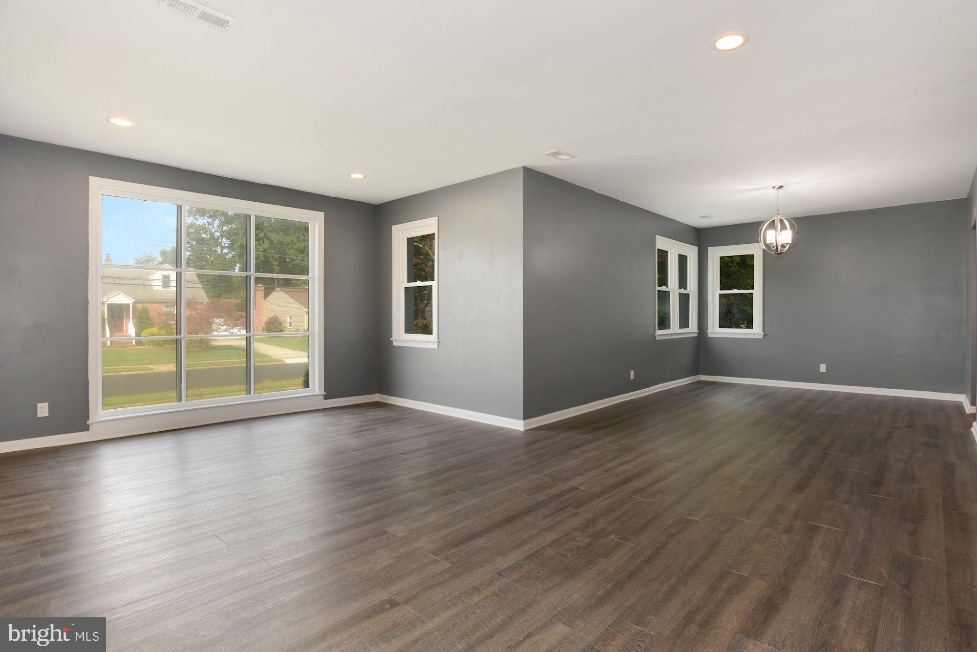 17 Ranoldo Terrace Cherry Hill, NJ 08034 - Photo 13 of 32 Gallery Image 13