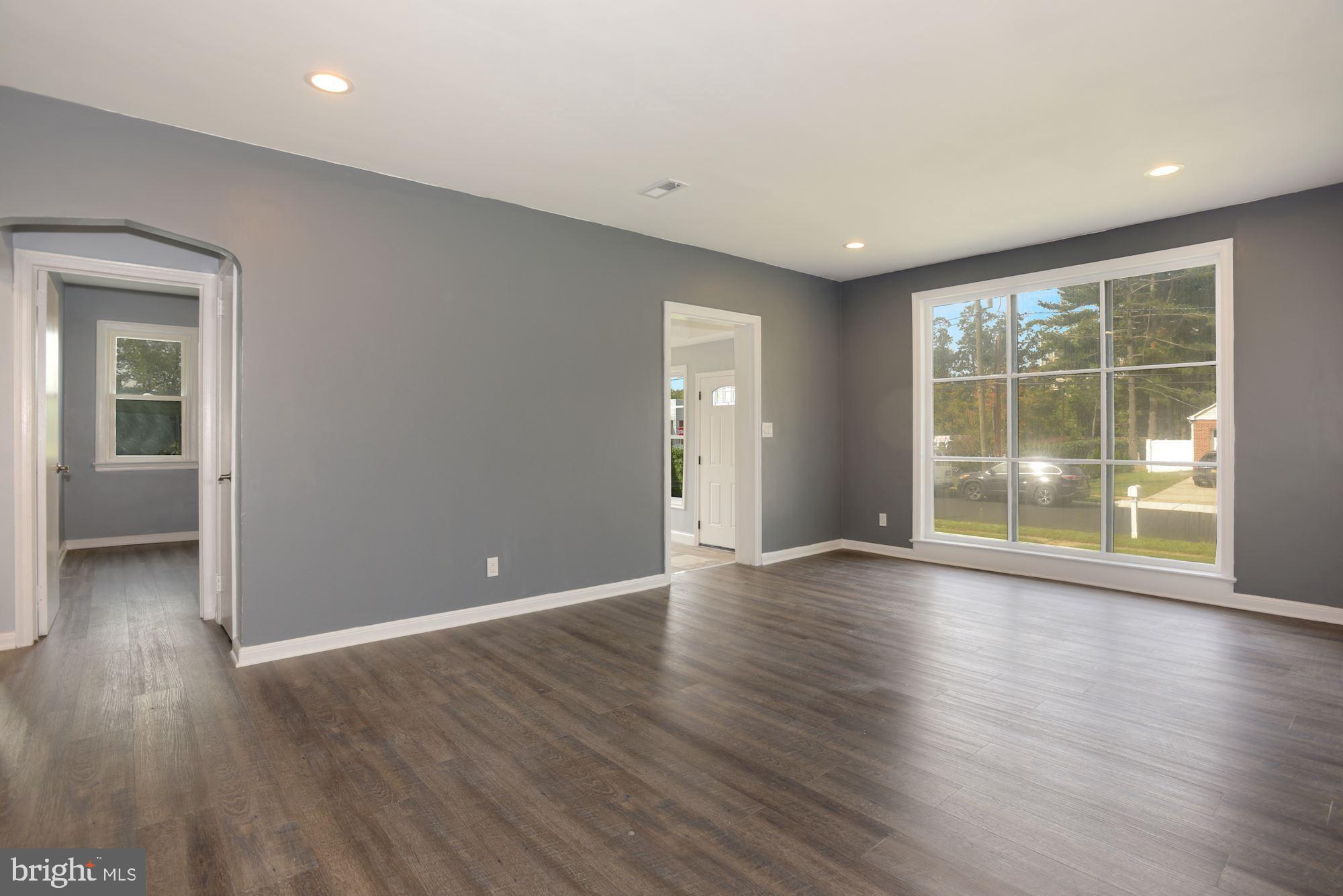 17 Ranoldo Terrace Cherry Hill, NJ 08034 - Photo 14 of 32 Gallery Image 14