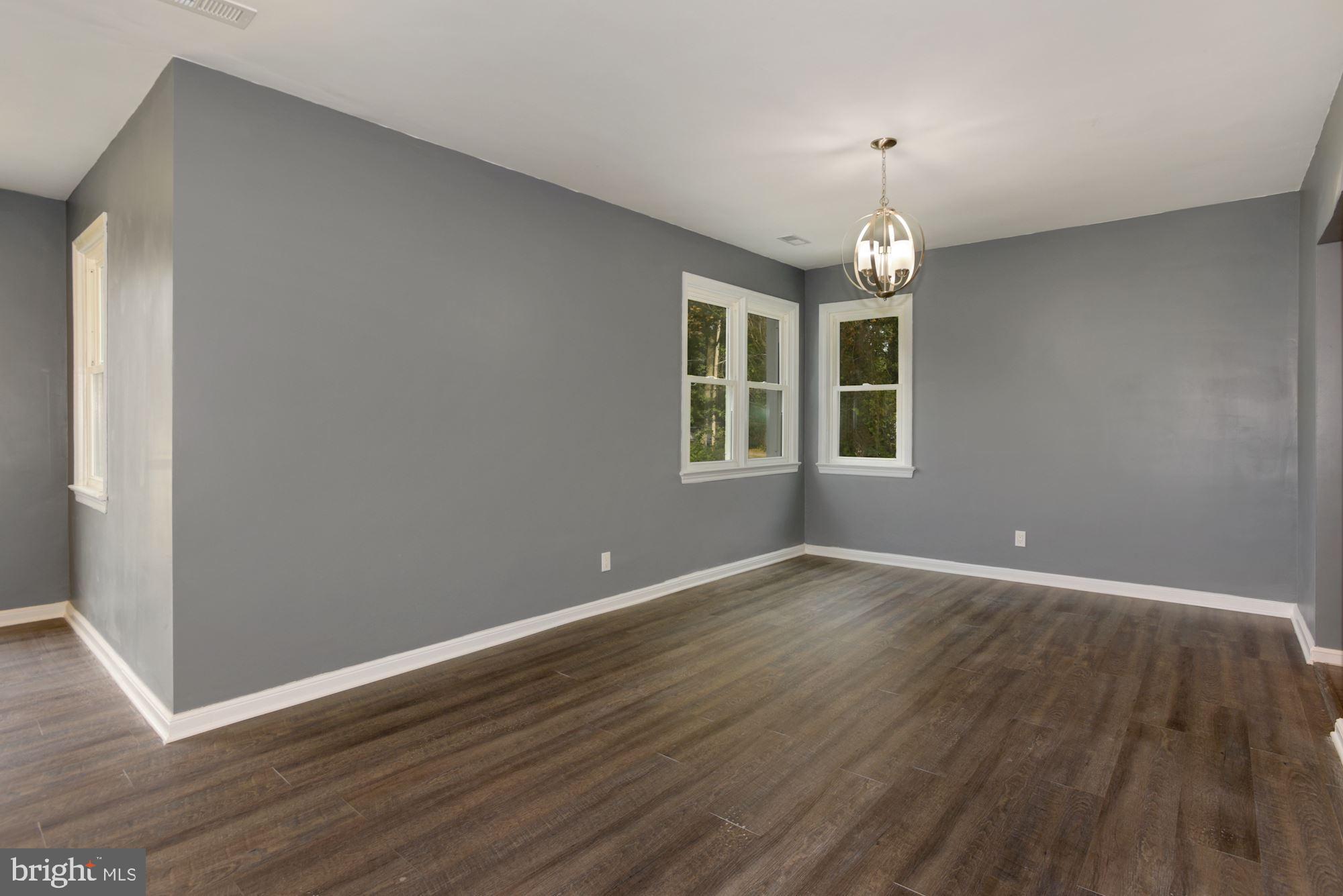 17 Ranoldo Terrace Cherry Hill, NJ 08034 - Photo 15 of 32 Gallery Image 15