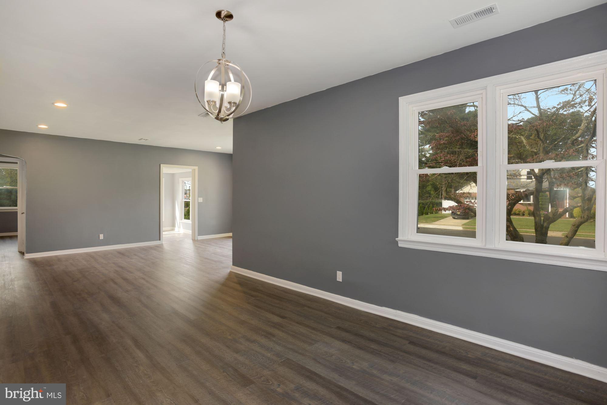 17 Ranoldo Terrace Cherry Hill, NJ 08034 - Photo 16 of 32 Gallery Image 16