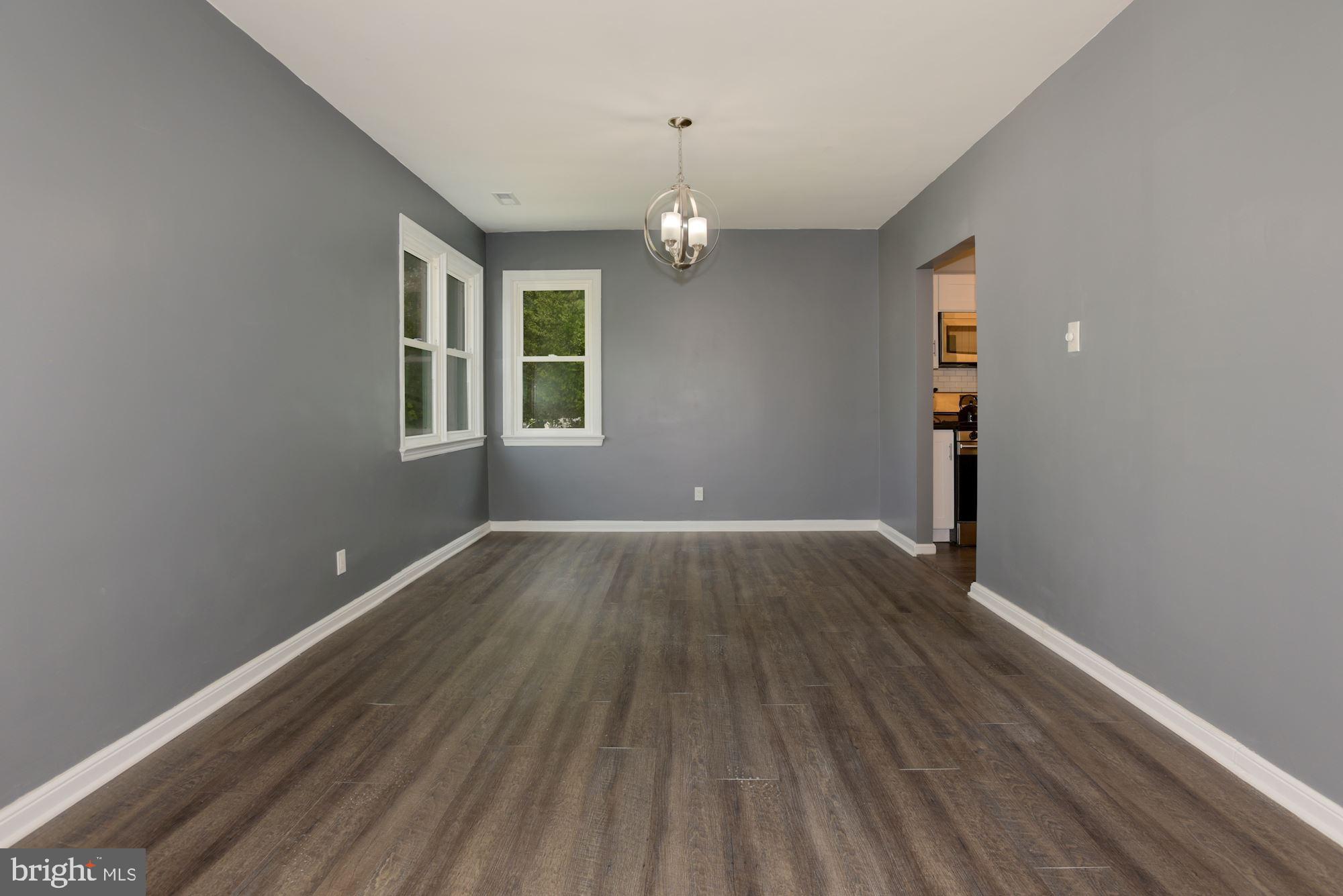 17 Ranoldo Terrace Cherry Hill, NJ 08034 - Photo 17 of 32 Gallery Image 17