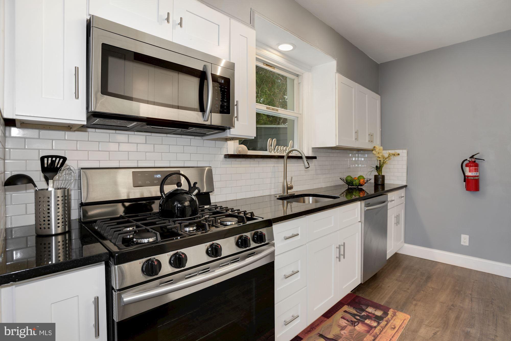 17 Ranoldo Terrace Cherry Hill, NJ 08034 - Photo 18 of 32 Gallery Image 18