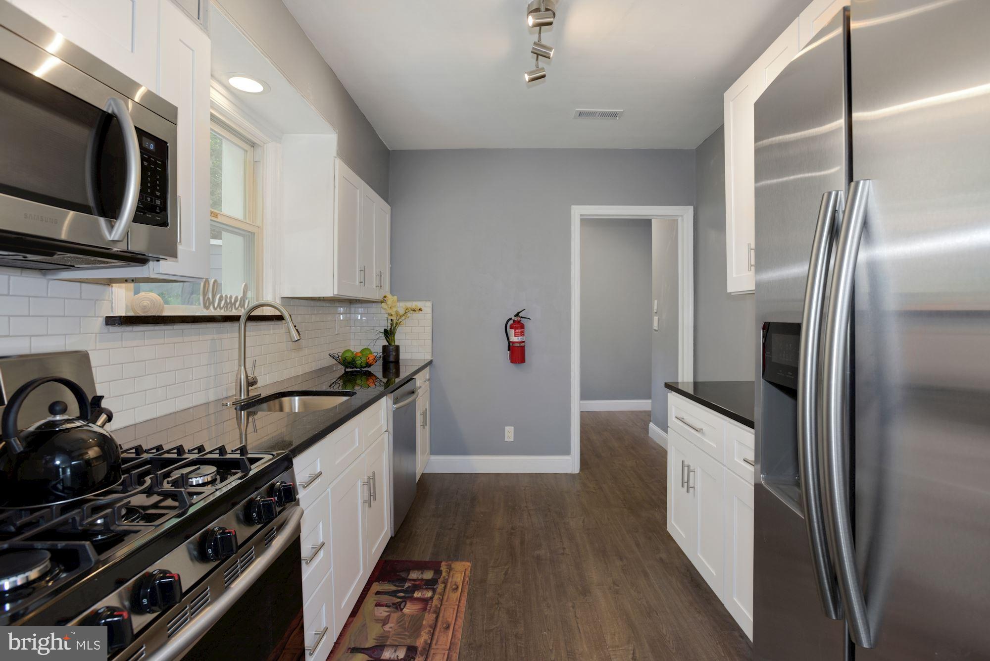 17 Ranoldo Terrace Cherry Hill, NJ 08034 - Photo 19 of 32 Gallery Image 19
