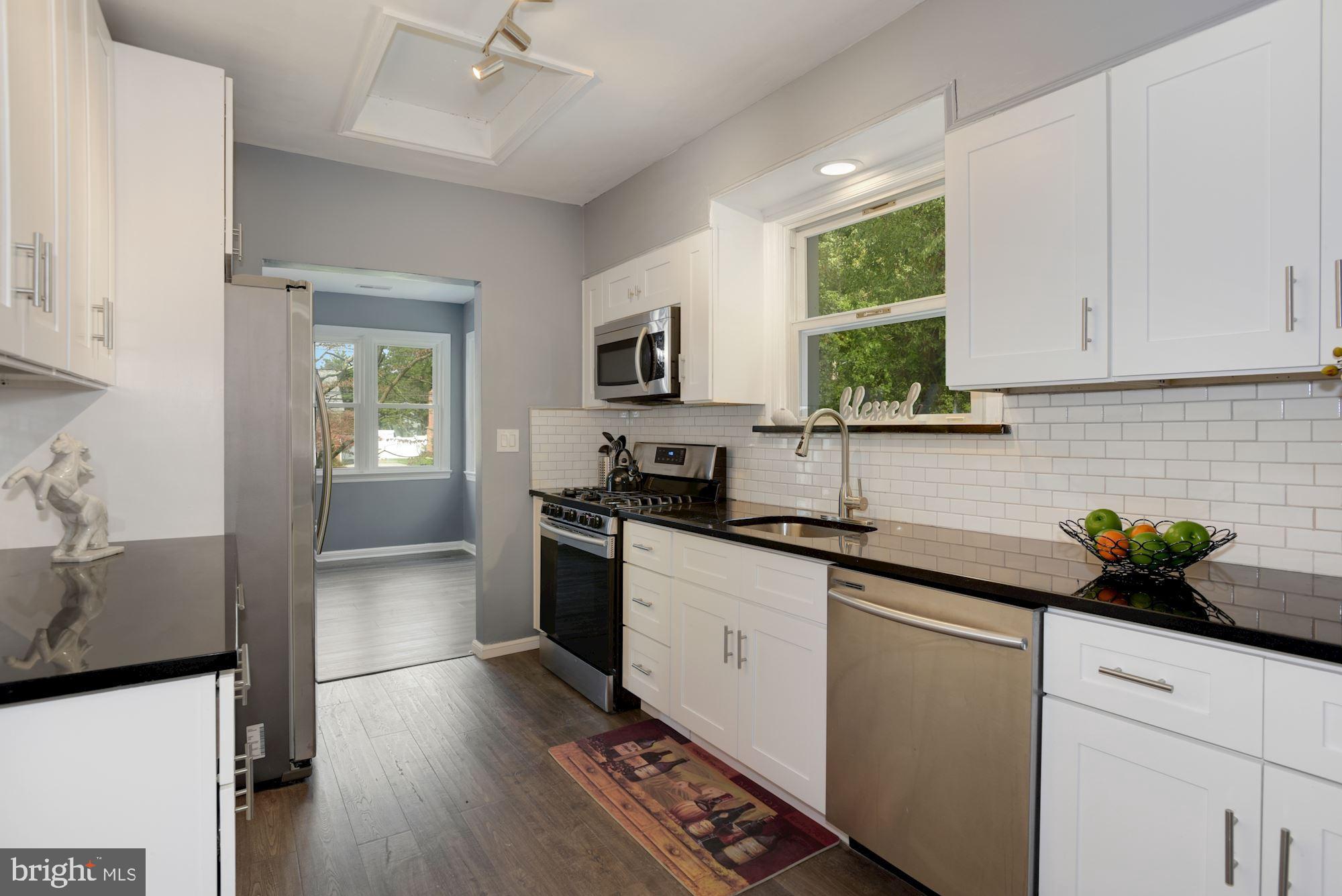 17 Ranoldo Terrace Cherry Hill, NJ 08034 - Photo 20 of 32 Gallery Image 20