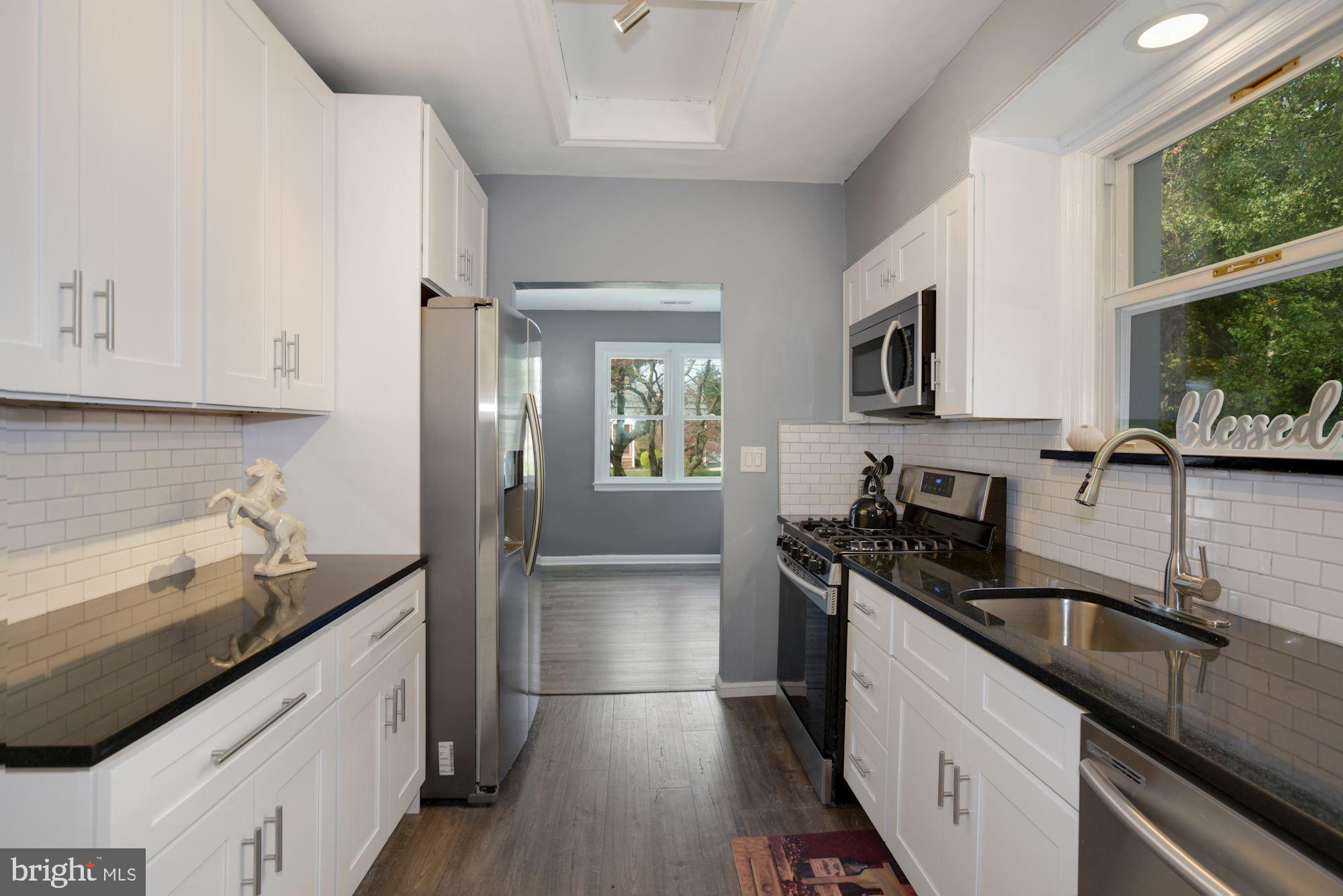 17 Ranoldo Terrace Cherry Hill, NJ 08034 - Photo 21 of 32 Gallery Image 21